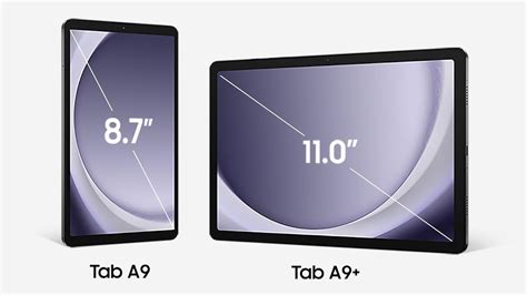 a9 release date|Samsung Galaxy Tab A9, Tab A9 Plus launched with 5G support.